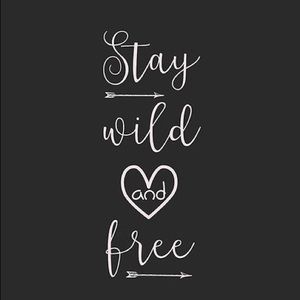 Meet your Posher, Alison